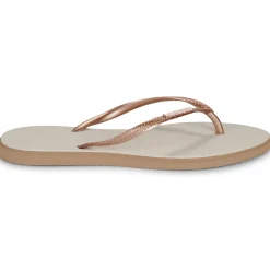 Havaianas Tongs^- SLIM POINT