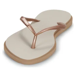Havaianas Tongs^- SLIM POINT