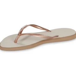 Havaianas Tongs^- SLIM POINT