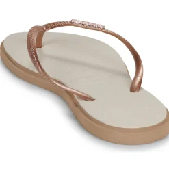 Havaianas Tongs^- SLIM POINT