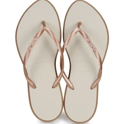 Havaianas Tongs^- SLIM POINT
