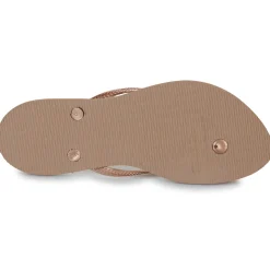 Havaianas Tongs^- SLIM POINT