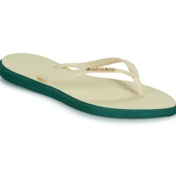 Havaianas - SLIM POINT Clearance