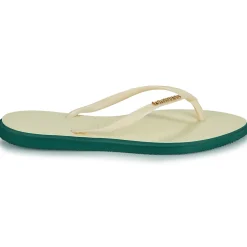 Havaianas - SLIM POINT Clearance