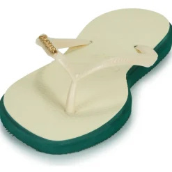 Havaianas - SLIM POINT Clearance