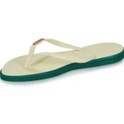 Havaianas - SLIM POINT Clearance
