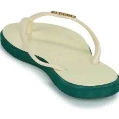 Havaianas - SLIM POINT Clearance