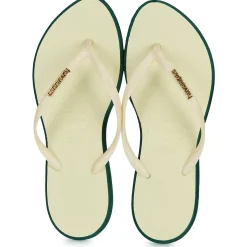 Havaianas - SLIM POINT Clearance