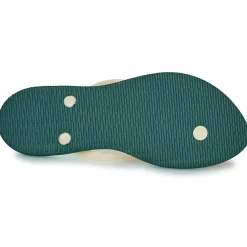 Havaianas - SLIM POINT Clearance