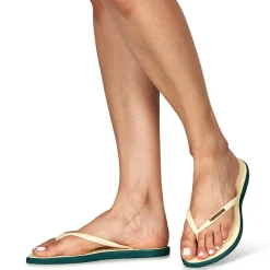 Havaianas - SLIM POINT Clearance