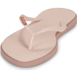 Havaianas - SLIM POINT Rose Best