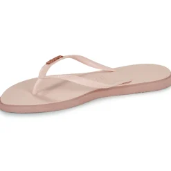Havaianas - SLIM POINT Rose Best