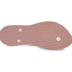 Havaianas - SLIM POINT Rose Best