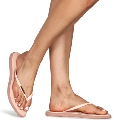 Havaianas - SLIM POINT Rose Best