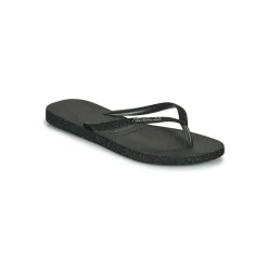 Havaianas Tongs^- SLIM SPARKLE II