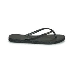 Havaianas Tongs^- SLIM SPARKLE II
