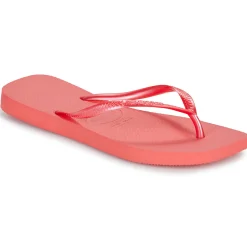 Havaianas Tongs^- SLIM SQUARE