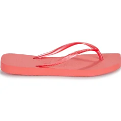 Havaianas Tongs^- SLIM SQUARE