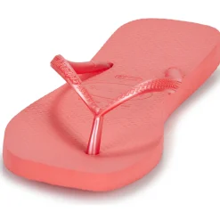 Havaianas Tongs^- SLIM SQUARE