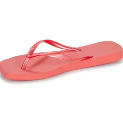 Havaianas Tongs^- SLIM SQUARE
