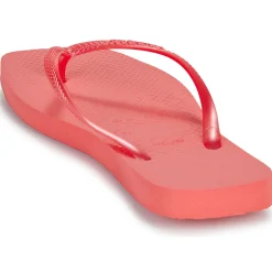 Havaianas Tongs^- SLIM SQUARE