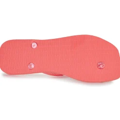 Havaianas Tongs^- SLIM SQUARE