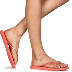 Havaianas Tongs^- SLIM SQUARE