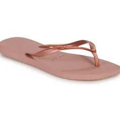 Havaianas - SLIM SQUARE< Tongs