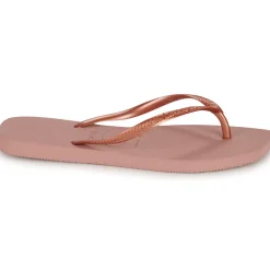 Havaianas - SLIM SQUARE< Tongs
