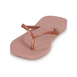 Havaianas - SLIM SQUARE< Tongs
