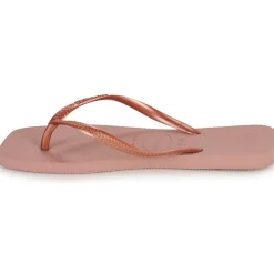 Havaianas - SLIM SQUARE< Tongs