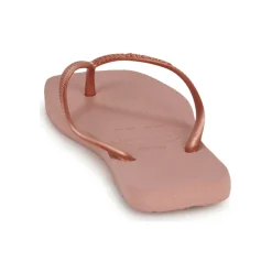 Havaianas - SLIM SQUARE< Tongs