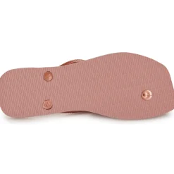 Havaianas - SLIM SQUARE< Tongs