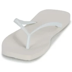 Havaianas - SLIM SQUARE Blanc