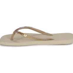 Havaianas - SLIM SQUARE MAGIC SEQUIN