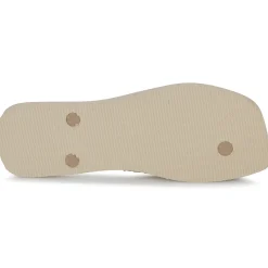 Havaianas - SLIM SQUARE MAGIC SEQUIN