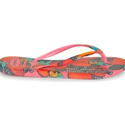 Havaianas - SLIM SUMMER< Tongs