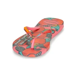 Havaianas - SLIM SUMMER< Tongs
