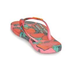 Havaianas - SLIM SUMMER< Tongs