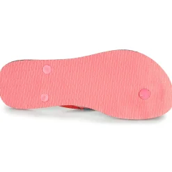 Havaianas - SLIM SUMMER< Tongs