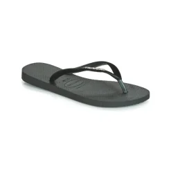 Havaianas - SLIM VELVET Noir Sale