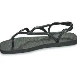 Havaianas - SOLEIL Noir Outlet