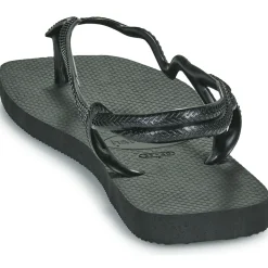 Havaianas - SOLEIL Noir Outlet