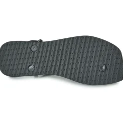 Havaianas - SOLEIL Noir Outlet