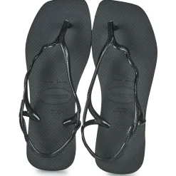 Havaianas - SOLEIL Noir Outlet