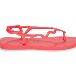 Havaianas - SOLEIL Rose Discount