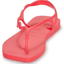 Havaianas - SOLEIL Rose Discount