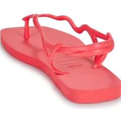 Havaianas - SOLEIL Rose Discount