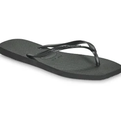 Havaianas - SQUARE< Tongs