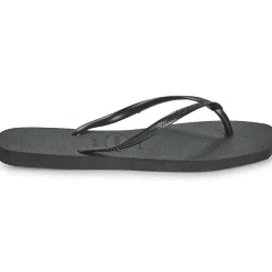 Havaianas - SQUARE< Tongs